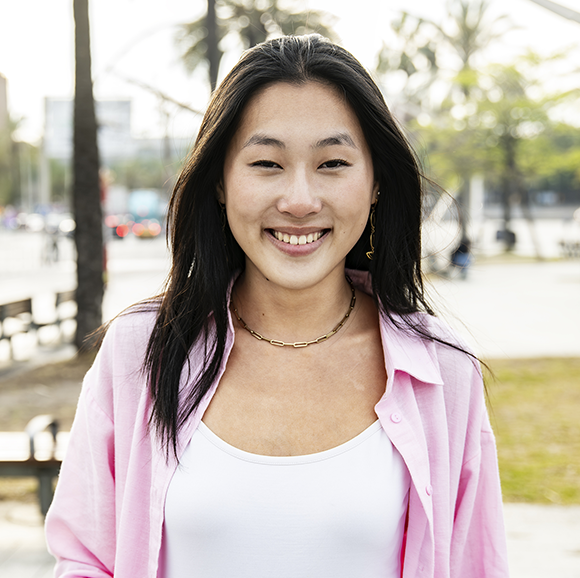 Under-Eye Bag Surgery: How a Lower Blepharoplasty Could Improve Your Appearance