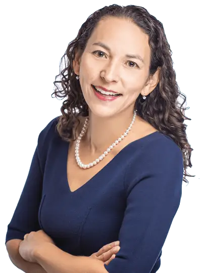 Meet Dr. Joyce Aycock: Excellence in Plastic Surgery in Denver