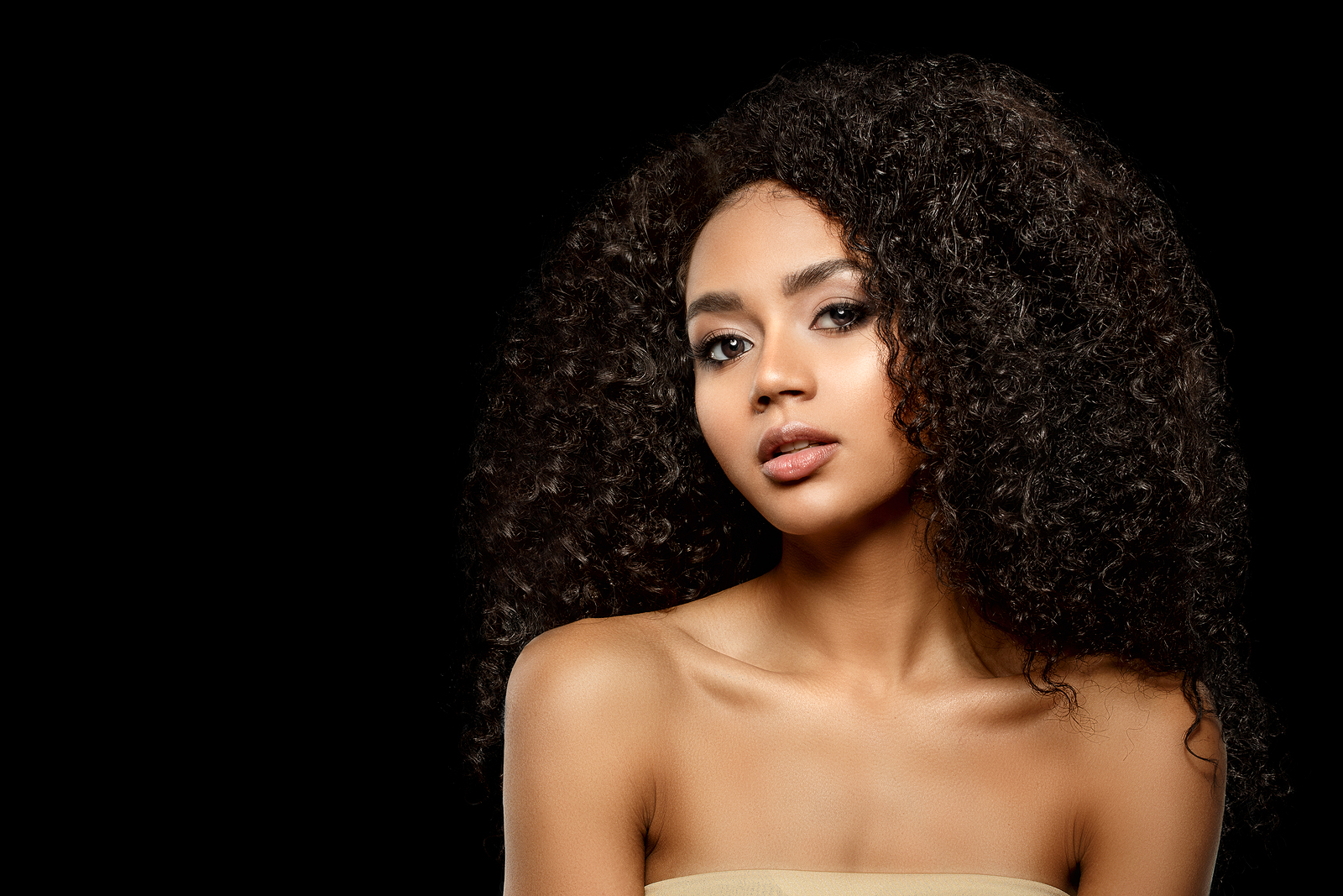 Bodytite vs Liposuction: A Comprehensive Study
