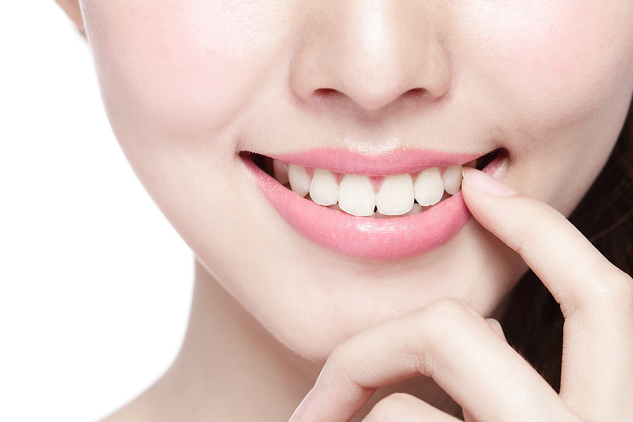 The Difference Between Botox and Dermal Fillers