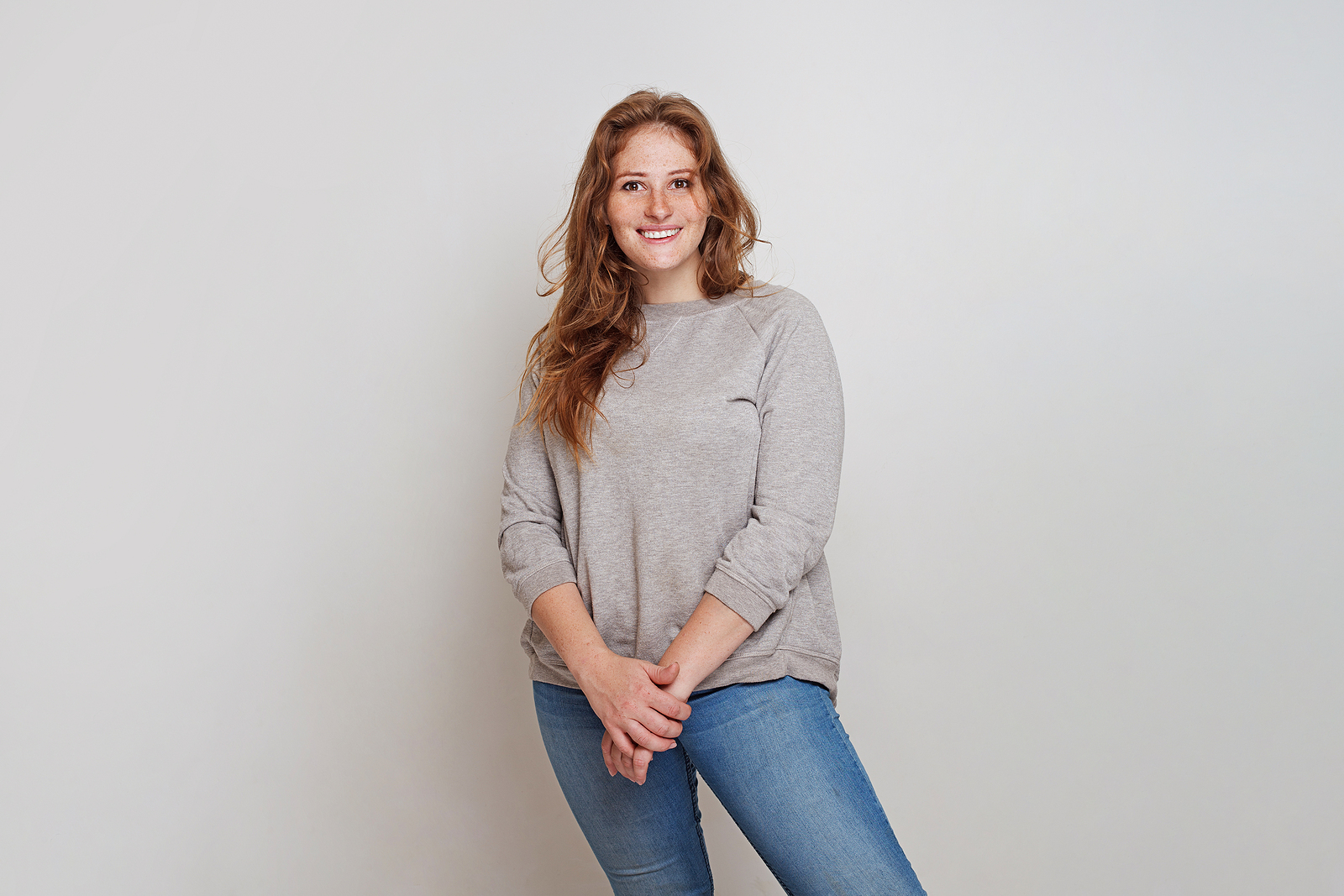 When Is It Time to Replace My Implants?