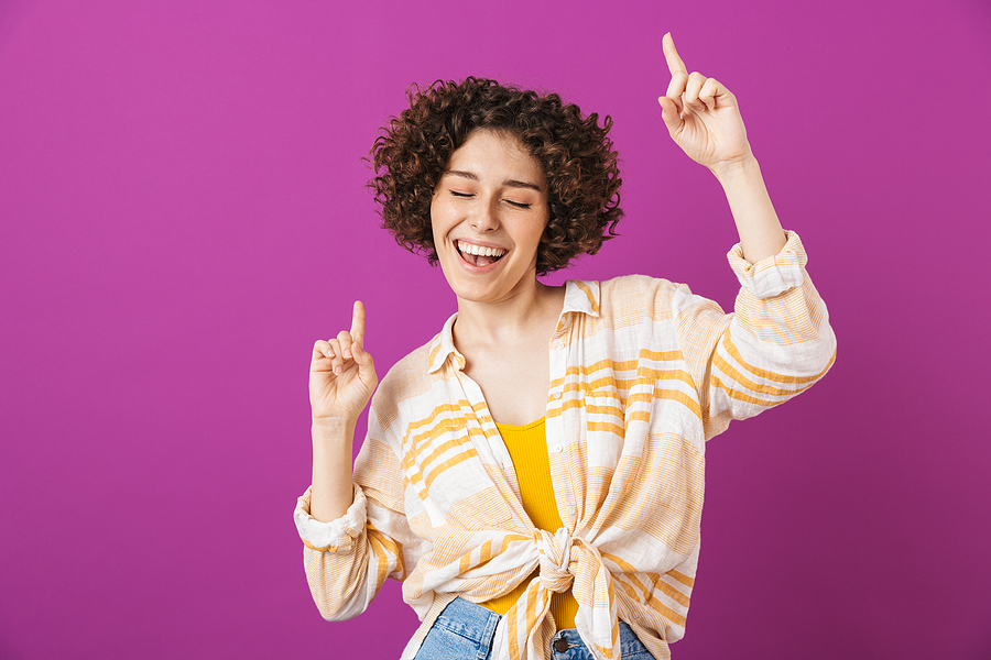 How Do You Pick the Right Implant Size?