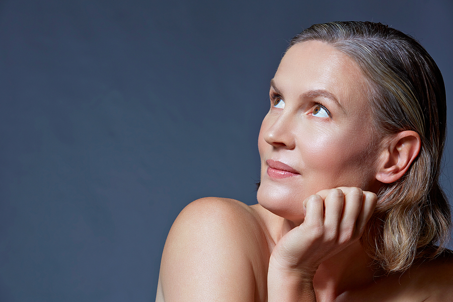 Do I Need My Breast Implants Removed