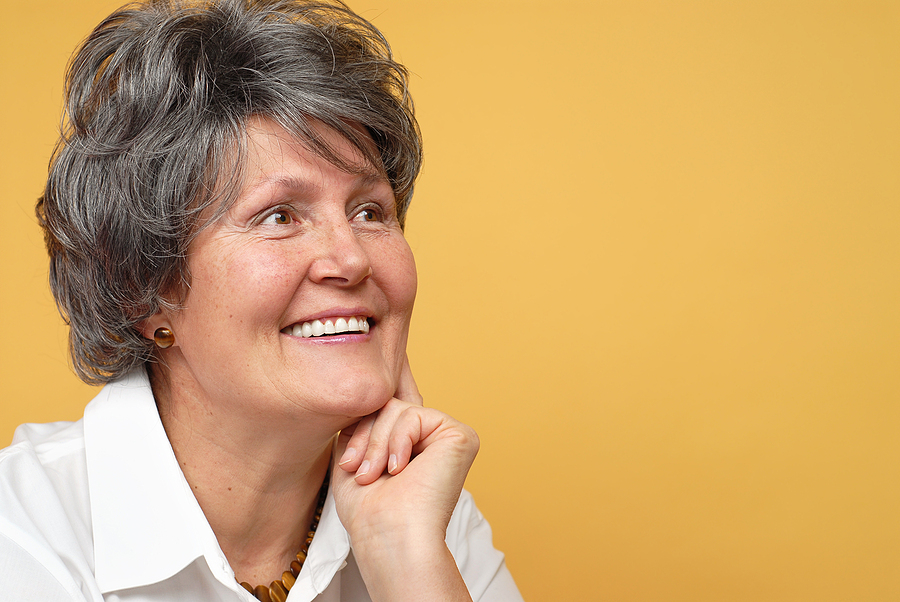 Am I Too Old for A Breast Lift?