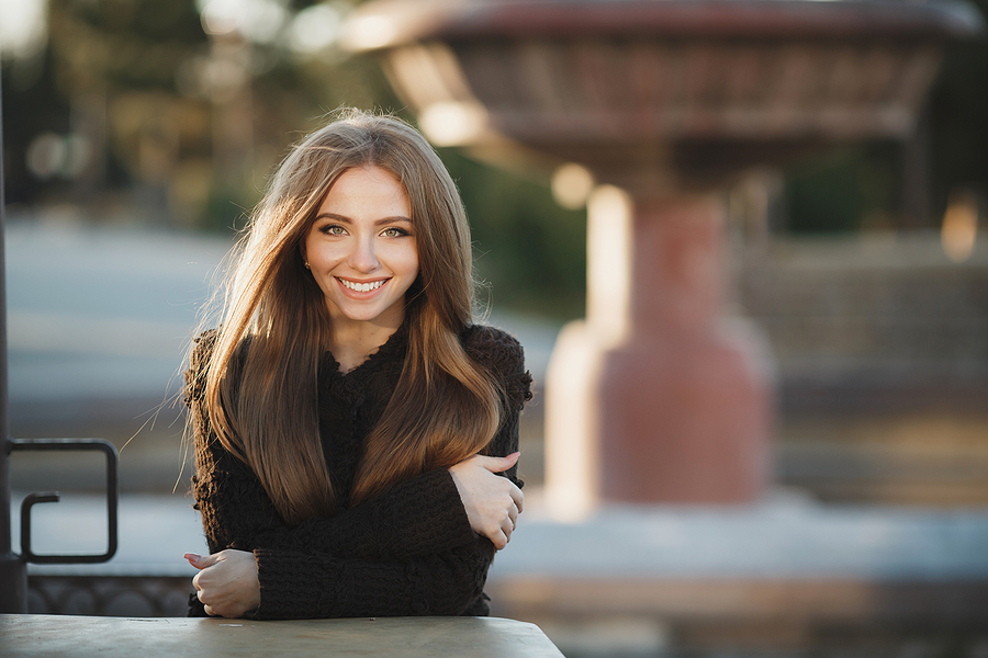Mommy Makeover vs. Individual Procedures: Which Is Right for You?