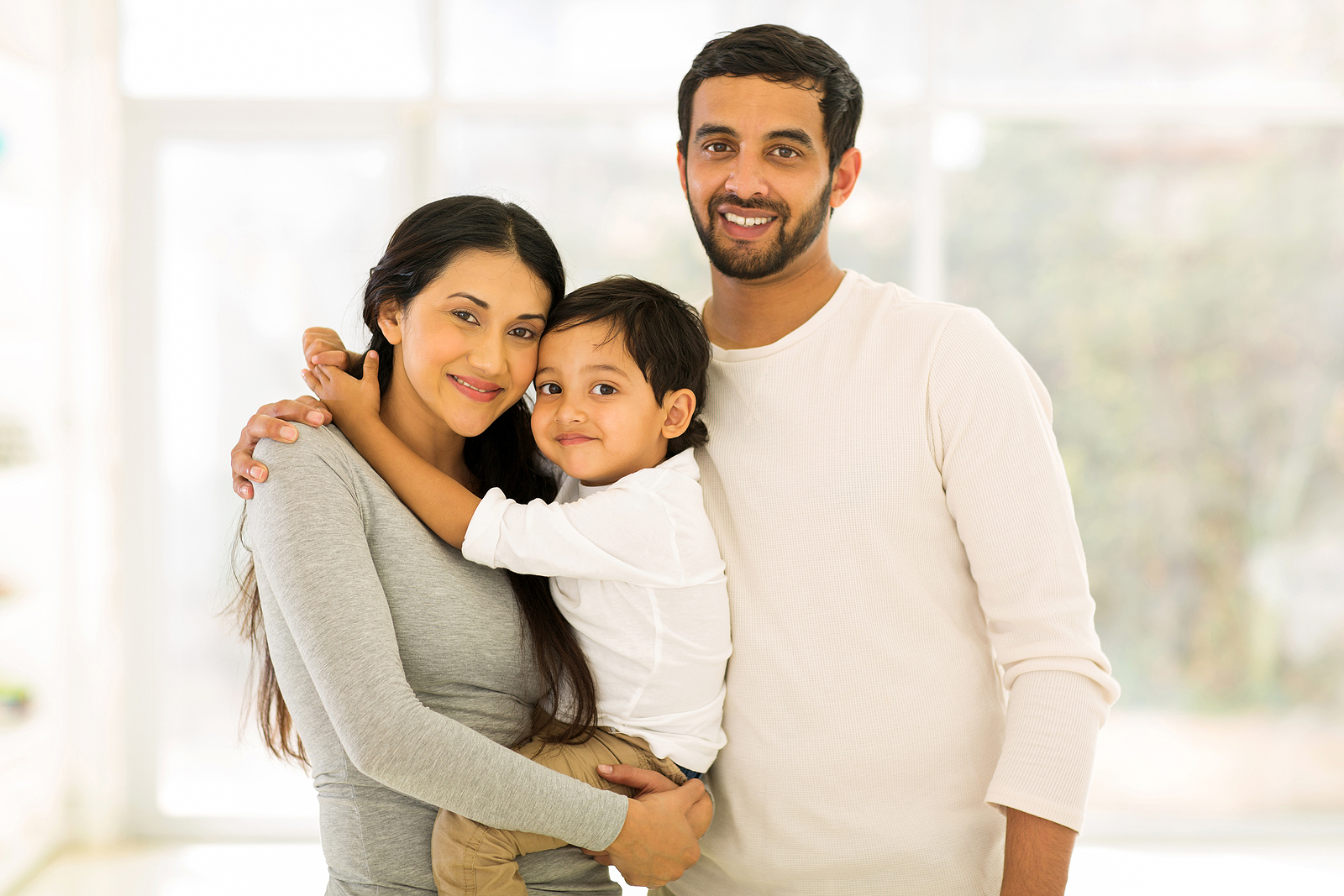 All Your Mommy Makeover Questions Answered