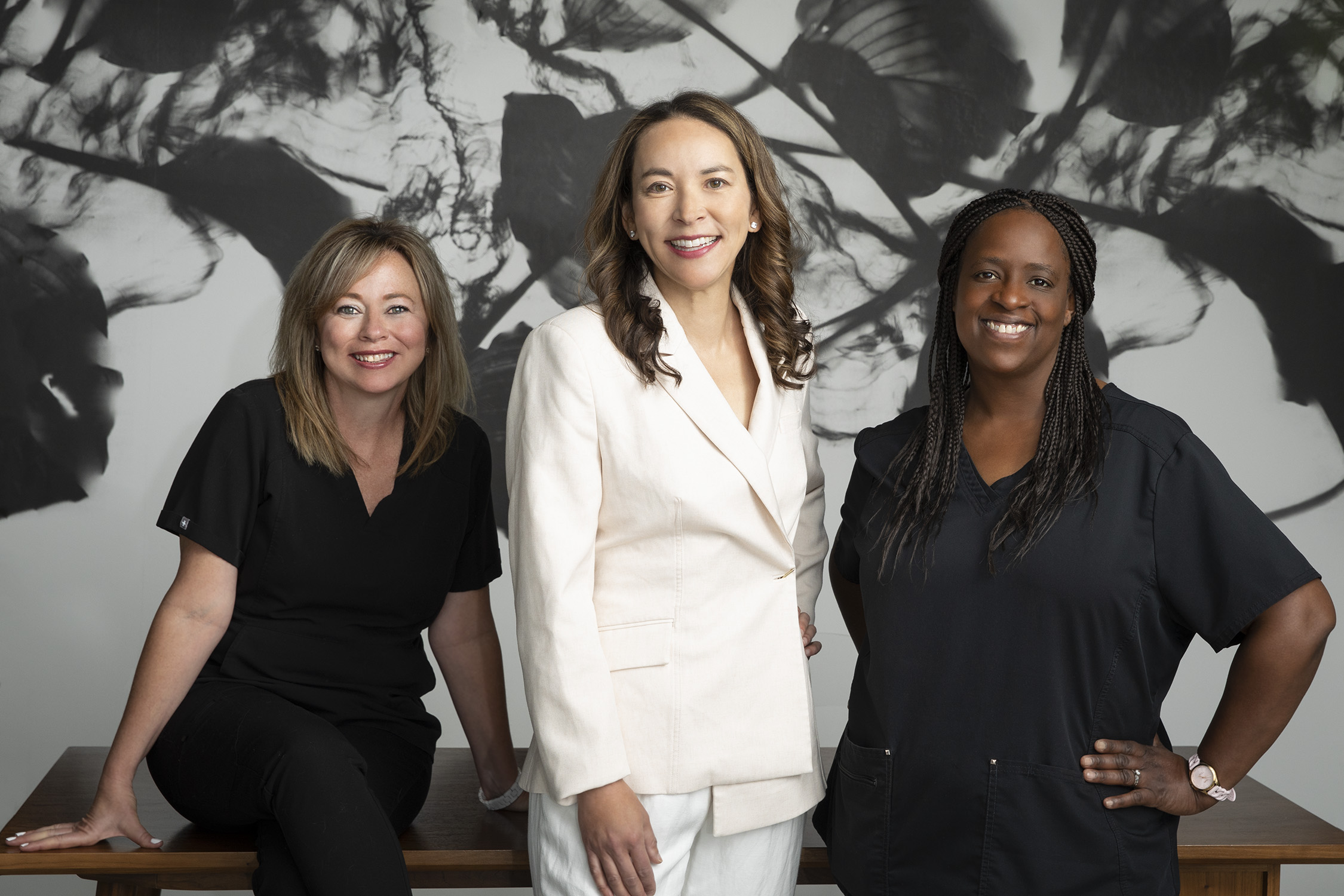 Our Practice: Premier Plastic Surgery in Denver