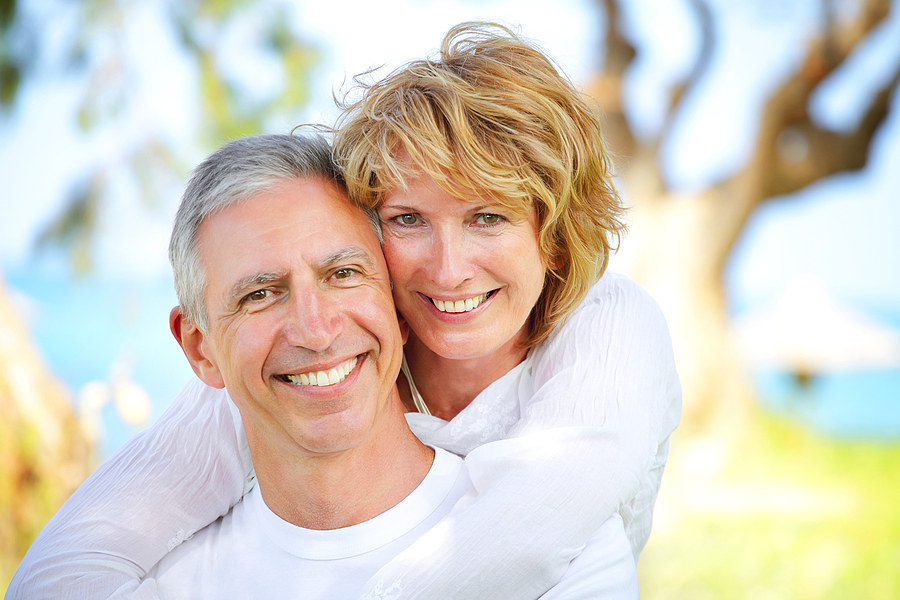 How Telemedicine Is Transforming Plastic Surgery Consultations