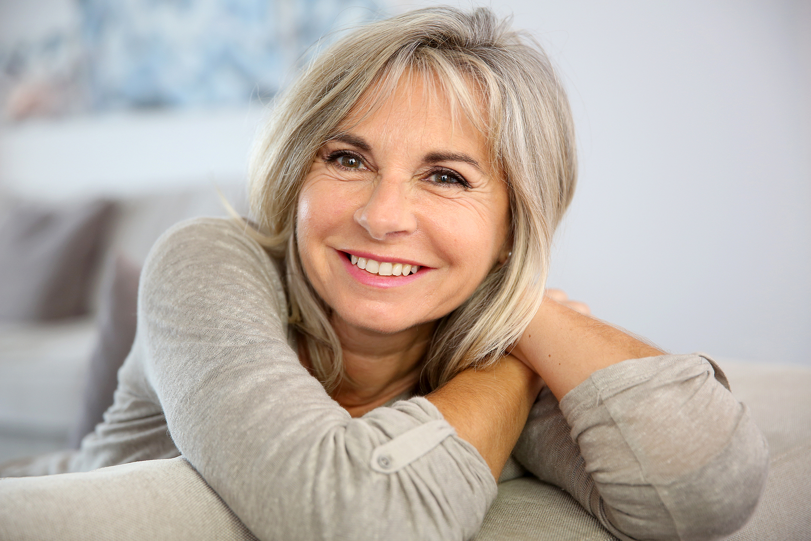 What is a Drainless Tummy Tuck?